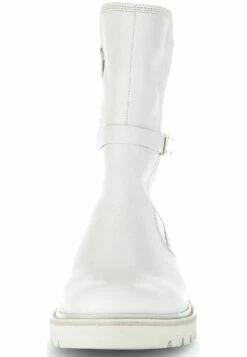 Gabor Botines Con Plataforma - Nebbia Micro Gold -Gabor Tienda 7e251aaa81374341a5b3a0bc727b44cd