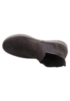 Gabor Botines Bajos - Pepper Anthrazit -Gabor Tienda 7e9c20a03a70406396bda38036259926