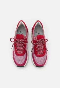 Gabor Comfort Zapatillas - Rubin Kombi -Gabor Tienda 7eca8a5b55cd4d21bf4ebb9e6f5aa063