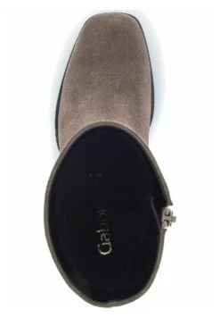 Gabor Stiefelette - Botines - Schwarz -Gabor Tienda 7f460da036d240da930f882b87cf3e68