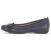 Gabor Bailarinas - Blau Kombi -Gabor Tienda 7f7d04aab91249499c686d19b580ad00