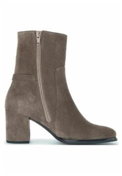 Gabor Stiefelette - Botines - Schwarz -Gabor Tienda 8022ec2d069440bda22b2effa62df4d6