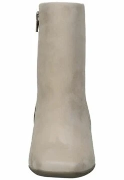 Gabor Botines - Grey 14 Gabor Botines - Grey -Gabor Tienda 80ffabe369e1452fbab1f2269a596140