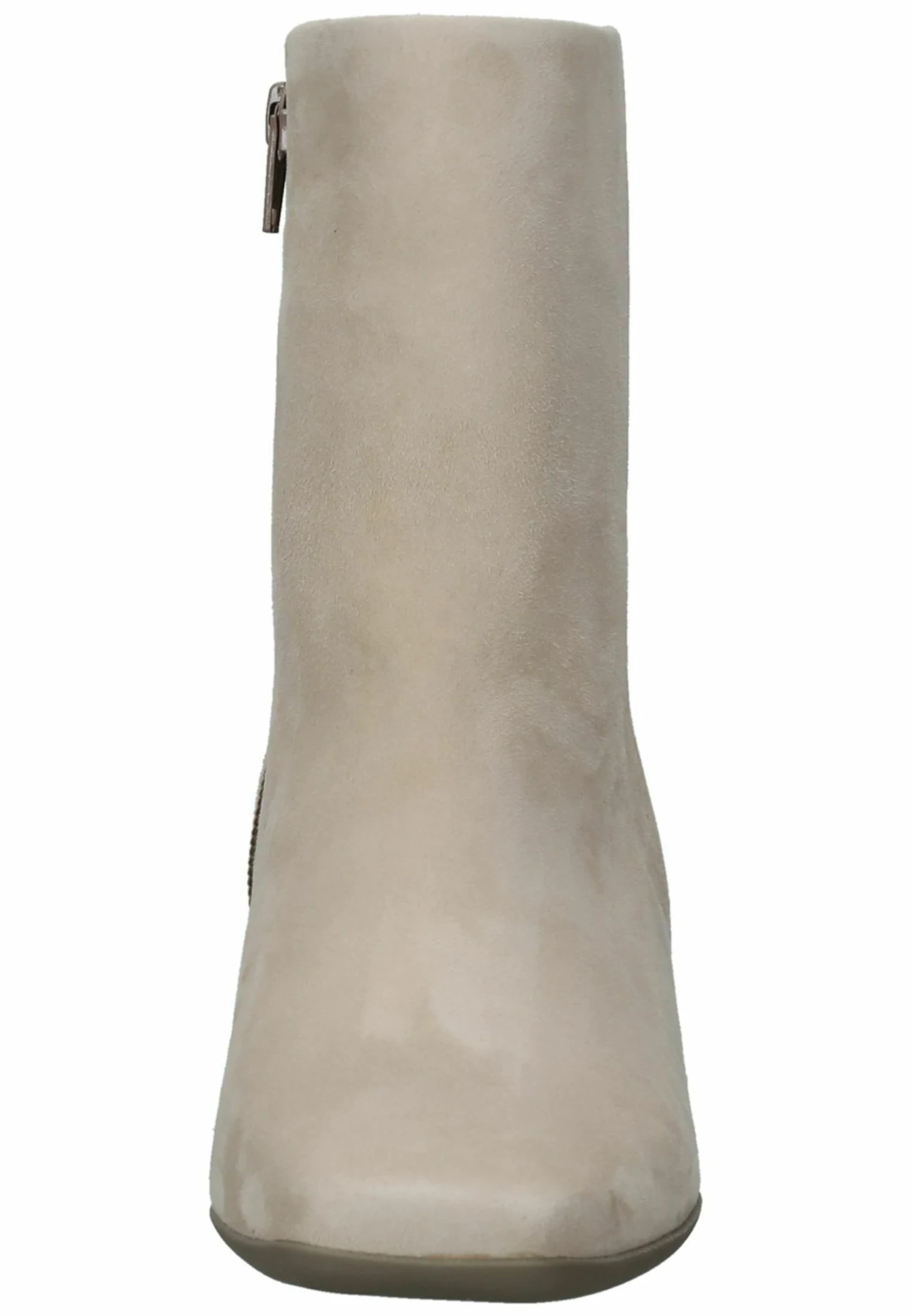 Gabor Botines - Grey 8 Gabor Botines - Grey - Imagen 6