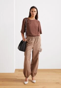 Gabor Tacones - Silver -Gabor Tienda 82a8472dd54f4f238725bab88a2d7b0e