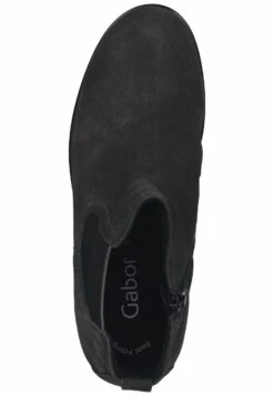Gabor Botines Bajos - Pepper -Gabor Tienda 82bb501ca88649108a36dcfad8fa9c90