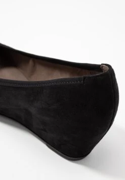 Gabor Cuñas - Schwarz -Gabor Tienda 839527739930440cbf731c47df2997fb