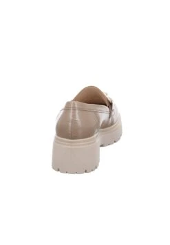 Gabor Mocasines - Kiesel Gold -Gabor Tienda 844605124946418ea2f231cc51311abf