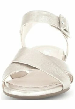 Gabor Zapatos De Novia - Puder Lds -Gabor Tienda 8479fa9cd00849298f7c06c74d662052