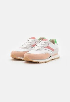 Gabor Comfort Zapatillas - Blush/White -Gabor Tienda 8494c701e59e4dacb44100f40b04c38c