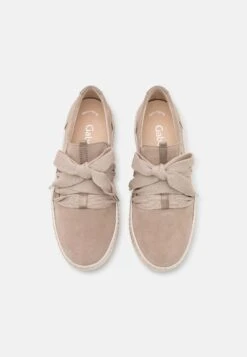 Gabor Zapatillas - Mutaro -Gabor Tienda 84951d9e7c0a44068fa25a63e2333fed