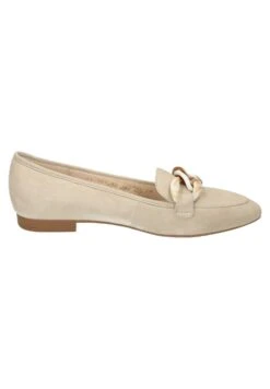 Gabor Mocasines - Beige -Gabor Tienda 849c727dbb674d5981ace50f9254e146