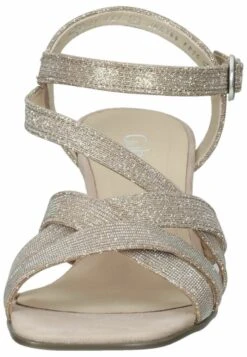 Gabor Sandalias - Rosato Rouge -Gabor Tienda 84d6e21c70904166a0ffa8c3b6dae519