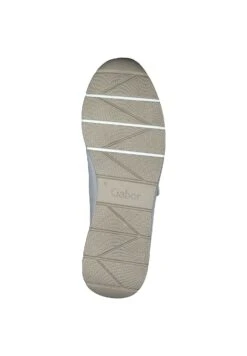 Gabor Zapatillas - White -Gabor Tienda 85052b89e57140d487f65d69195f85db