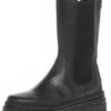 Gabor Botas - Schwarz Uni 2 Gabor Botas - Schwarz Uni -Gabor Tienda 85319022c72048248c73269a55df6b64