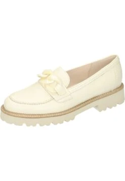 Gabor Mocasines - Panna Latte -Gabor Tienda 853d16368a9049ee9f08cd9d584bd3ad