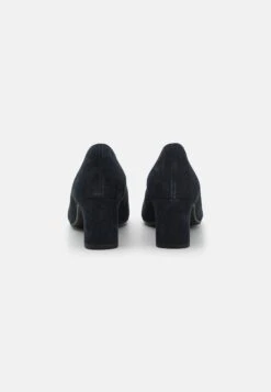 Gabor Comfort Tacones - Dark Blue -Gabor Tienda 859ae1cbc618491fb88807f4abf88d44