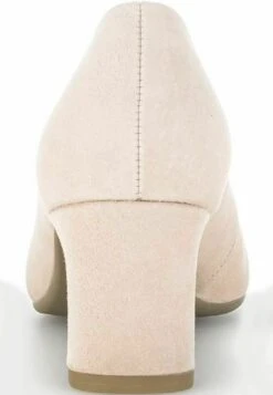 Gabor Tacones - Oak Uni Gold -Gabor Tienda 85d3d65694fe4fcd8feddc9d5f96ff29