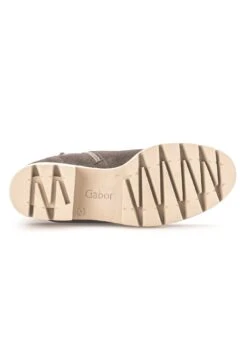 Gabor Botas Para La Nieve - Mohair/Panna 7 Gabor Botas Para La Nieve - Mohair/Panna -Gabor Tienda 86af3c4345984d1c822cc901e8ea216f