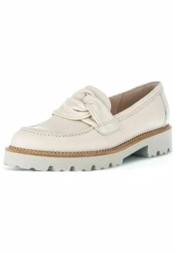 Gabor Mocasines - Panna (Dust) -Gabor Tienda 899329411e2c4c6088063e5aed575e25