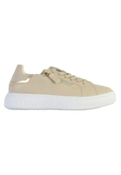 Gabor Basket - Zapatillas - Beige Dorée 11 Gabor Basket - Zapatillas - Beige Dorée -Gabor Tienda 8ac23d89c6354bfaaddcb5d03ca522d4