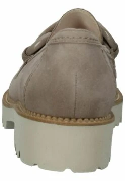 Gabor Mocasines - Rabbit Dust -Gabor Tienda 8b9ee4cb2cfe4b0680175e1a6d536607