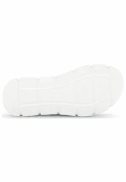 Gabor Sandalias Planas - Verde -Gabor Tienda 8c001425770b4f1e846d123f55e17633