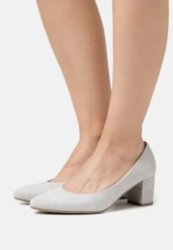 Gabor Tacones - Light Grey 12 Gabor Tacones - Light Grey -Gabor Tienda 8c5cb1a67da547fba74e4fbbfb37a9e5