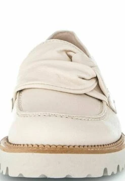 Gabor Mocasines - Panna (Dust) -Gabor Tienda 8ec8c02c7c1b4c0b91bdfe336b34e6c6