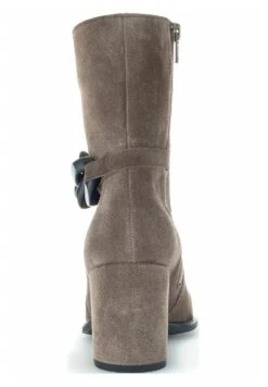 Gabor Stiefelette - Botines - Schwarz -Gabor Tienda 8f7947485af941cc9aad95c46c740cb3