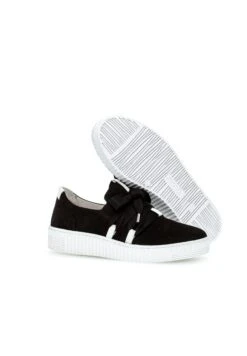 Gabor Zapatillas - Schwarz -Gabor Tienda 9014be8b6e134b5dbe03356623e4a5a1