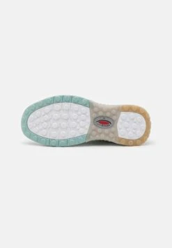 Gabor Comfort Zapatillas - Light Mint/Grau -Gabor Tienda 901ba206882e42e1a1eb69334bb440e8