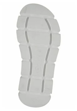 Gabor Sandalias - Puder -Gabor Tienda 920c11055df14817b8d0eeac07e04553