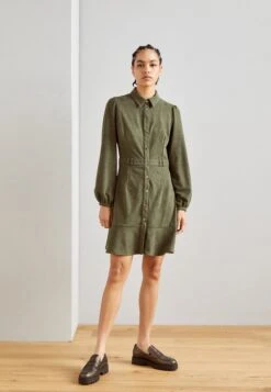 Gabor Comfort Mocasines - Smog -Gabor Tienda 9286429b8e0a49a5baef64193ed60394