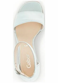 Gabor Sandalias - Aria -Gabor Tienda 936847d6a2e24c6783c17e3712e58fff