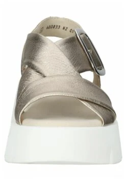 Gabor Sandalias - Puder -Gabor Tienda 93ebce9ceffc47b7800336c79d1c17ba