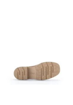 Gabor Mocasines - Braun -Gabor Tienda 944fde9b52fc4872a34f6288bb477fa0