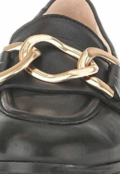 Gabor Mocasines - SchwarzGold -Gabor Tienda 95a89fd740d44968a6d09ebc6f84eccc