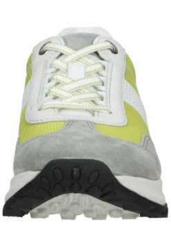 Gabor Zapatillas - Yellow Pino Weiss -Gabor Tienda 9753ceb43eac4dfc9b8b70ecf740a0d8