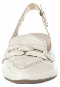 Gabor Tacones - Panna Uni 14 Gabor Tacones - Panna Uni -Gabor Tienda 9868e055570a4a578a8e769ba9110ac7