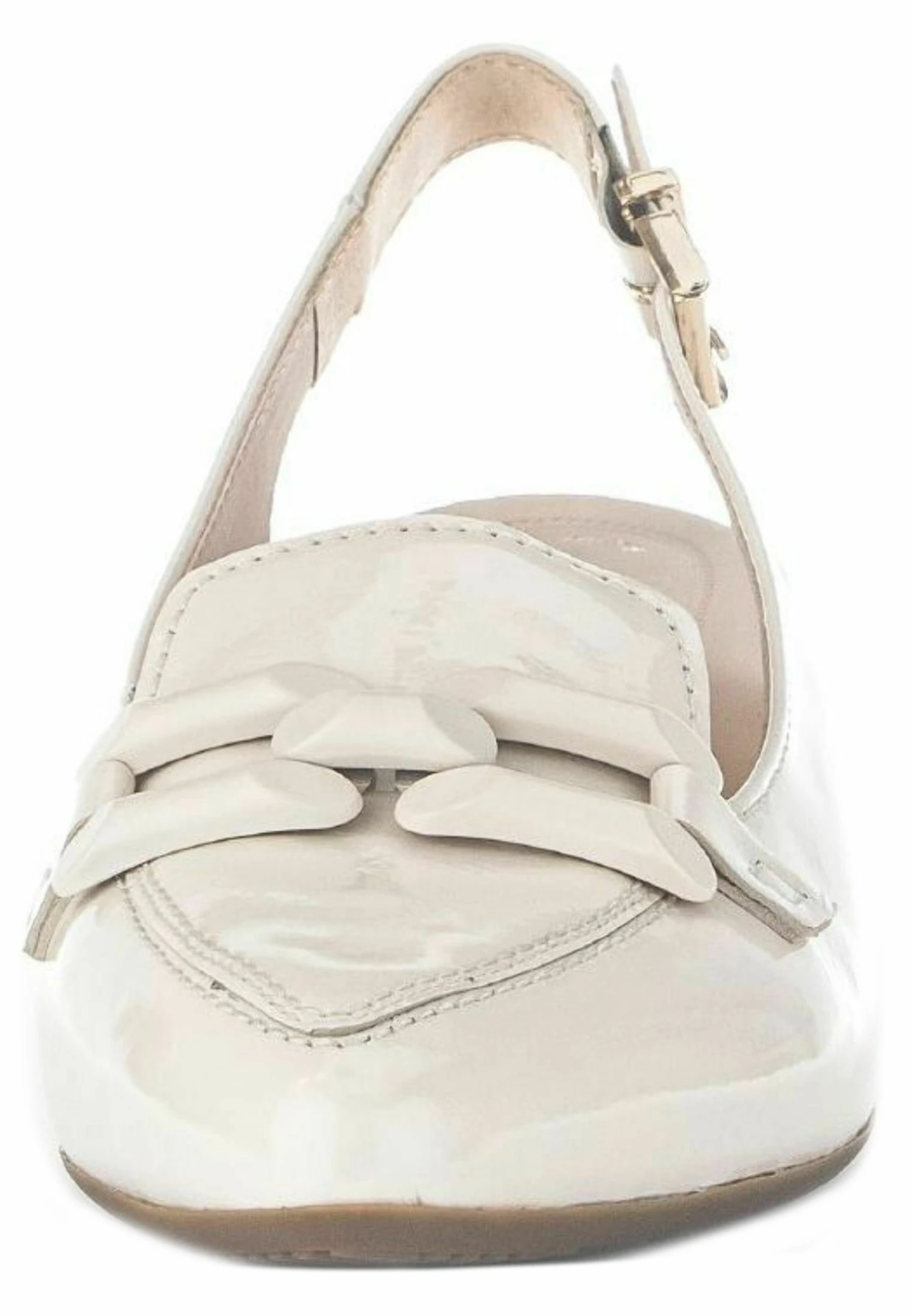 Gabor Tacones - Panna Uni 8 Gabor Tacones - Panna Uni - Imagen 6