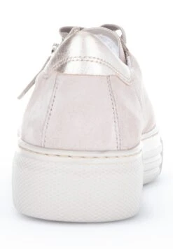 Gabor Zapatillas - Puder 10 Gabor Zapatillas - Puder -Gabor Tienda 995faff2d9e643daad755a3c432127b9