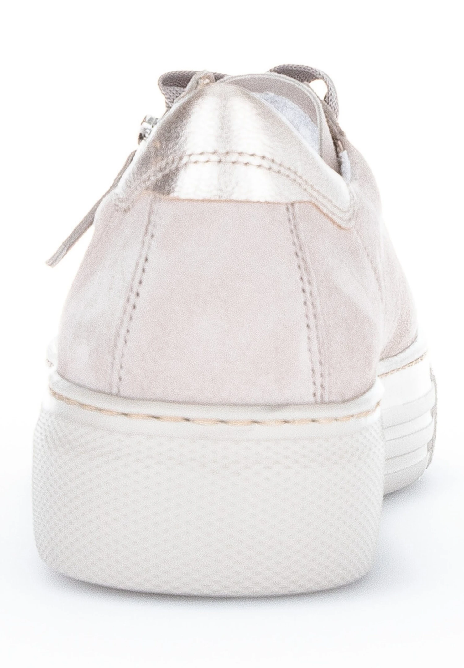 Gabor Zapatillas - Puder 5 Gabor Zapatillas - Puder - Imagen 3