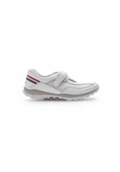 Gabor Zapatillas - Blanc -Gabor Tienda 99a90cc5b23042fb82f1a926f657a3d8