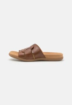 Gabor Sandalias Planas - Peanut 9 Gabor Sandalias Planas - Peanut -Gabor Tienda 9b80121e47cd4e0fab36bb7f558015a4