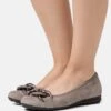 Gabor Comfort Bailarinas - Fumo/Altsilber -Gabor Tienda 9c8a21c6c6f0434eb6c1c8e51510a3d6