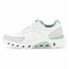 Gabor Zapatillas - Weiss White/Mint