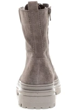 Gabor Botines Bajos - Wallaby Fumo 12 Gabor Botines Bajos - Wallaby Fumo -Gabor Tienda 9ca8ce13b9a84931b7b3cc16d1c6f2a6