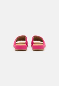 Gabor Comfort Sandalias Planas - Camelia 11 Gabor Comfort Sandalias Planas - Camelia -Gabor Tienda 9e45664b61524ab79eabfa47345bba80