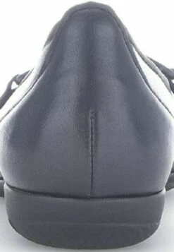 Gabor Bailarinas - Midnight Uni 12 Gabor Bailarinas - Midnight Uni -Gabor Tienda 9eabcb081a524308a7cb49a7167ff87c